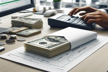 İran'da doların güncel fiyatı