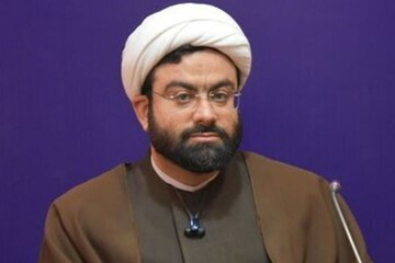 اعزام ۹۱ هزار مددجو به اردوهای فرهنگی و زیارتی از ابتدای سال جاری