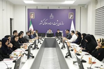 بزرگ‌ترین مانع شفافیت در سامانه‌های مالی و اداری