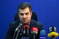 باند دوم محور قدیم تهران - قم ۱۱ دی‌ماه افتتاح می‌شود