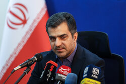 خالقی: اولویت طرح مسکن استیجاری با زوج‌های زیر پنج سال ازدواج است