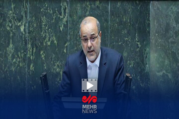 ارزیابی تحقق اهداف و هم‌راستایی سیاست‌های تعلیم و تربیت