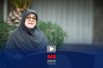 سخنگوی دولت: بیمه خبرنگاران به صورت جدی پیگیری می‌شود