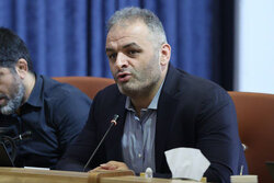 دو مداله شدن بازی‌های آسیایی ناگویا به نفع وزنه‌برداران ایران است