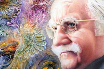 چوگانِ فرشچیان روی اسکناس ۲۰۰ هزار تومانی چقدر می‌ارزد؟