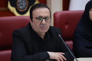 نوذری: بانوان نقش موثری در صنعت و گردشگری ایفا می کنند