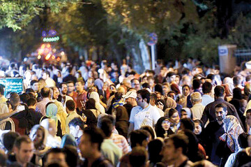 سیاست‌گذاری اجتماعی ایرانی چقدر با واقعیت جامعه همگام است؟