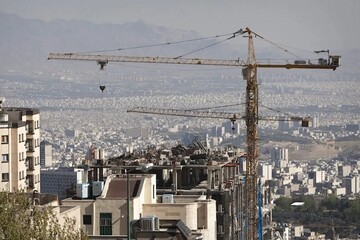 خداحافظی تهران با حریم‌فروشی؛ چشم‌ها به نحوه نظارت و اجرا است