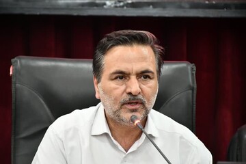 معاون استاندار گلستان: پدافند غیرعامل نیازمند مشارکت عمومی است