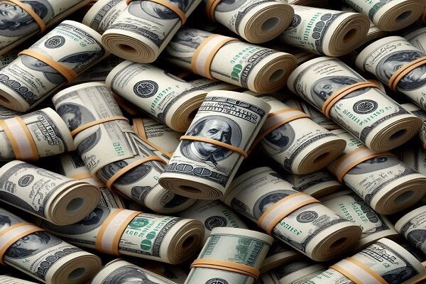 İran'da dolar güne nasıl başladı?