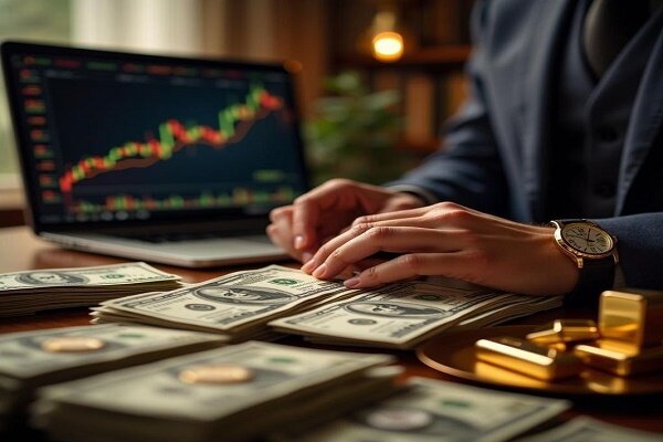 İran’da dolar kuru ne kadar? İran’da dolar kuru ne kadar?