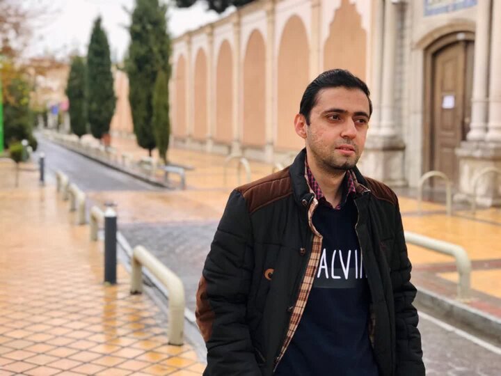 نگاهی نو به سقوط صفویه در کتاب «ریشهیابی یک سقوط تاریخی»