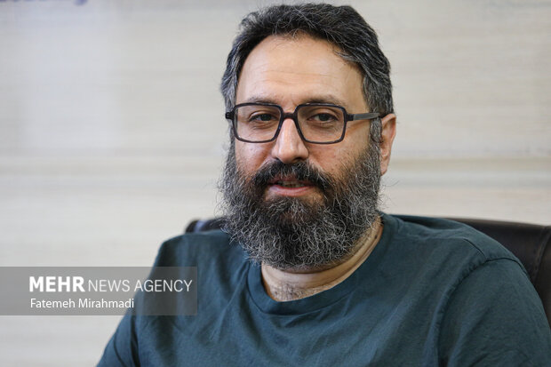 سرنوشت تراژیک حزب توده در ایران؛ هر فیلمی باید موضع داشته باشد