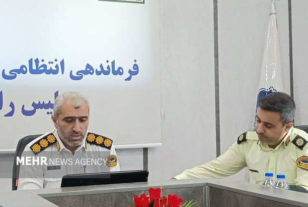 نیمی از جانباختگان تصادفات گیلان مربوط به روزهای چهارشنبه تا جمعه است
