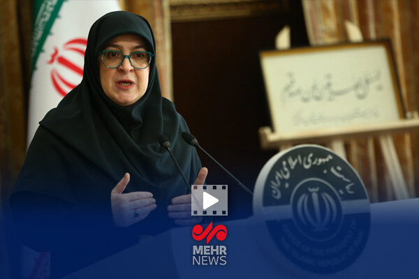 مهاجرانی: حل موضوع ناترازی انرژی زمانبر است مهاجرانی: حل موضوع ناترازی انرژی زمانبر است