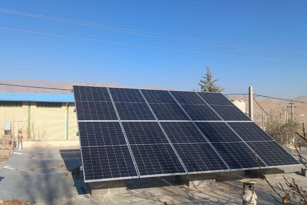 طلوع آفتاب بر ناترازی انرژی؛ خوزستان مهد جدید خورشیدِ درآمدزا