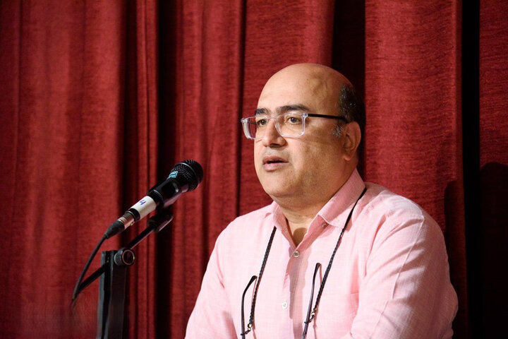 «شیرینی شانس» به پیچیدگی قضاوت میپردازد؛ نگاهی ارسطویی به کمدی سیاه