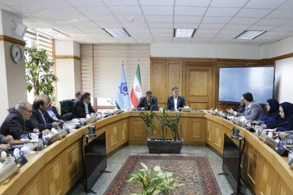 جهتدهی هوشمند تسهیلات بانکی، ریل دستیابی به توسعه متوازن جهتدهی هوشمند تسهیلات بانکی، ریل دستیابی به توسعه متوازن