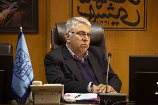 پیگیری حقوقی و بین‌المللی خون‌خواهی شهدای هسته‌ای ادامه دارد
