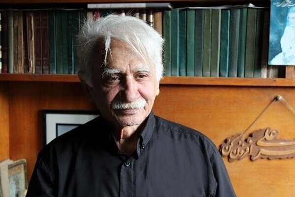 «حسینِ علی» سوگوارهای ساده، محترم و مقتدر برای سیدالشهدا(ع)