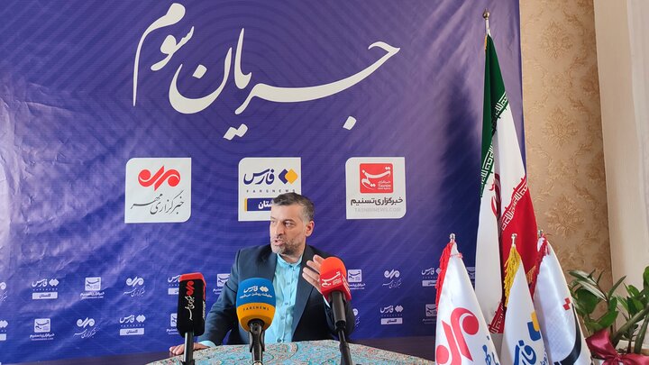 واگذاری ۱۰۰۰هکتار زمین و اجرای پروژههای کلان اقتصادی وآموزشی درگلستان