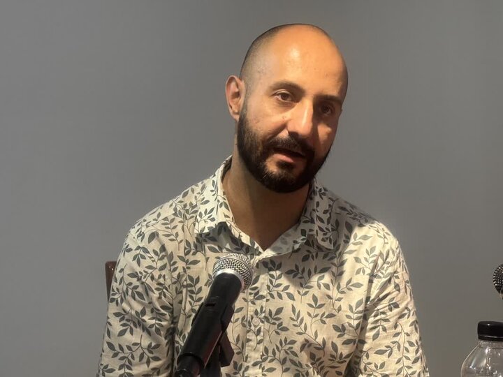 بازآفرینی بدون خاطره جمعی، معماری را به پوسته بیجان تبدیل میکند