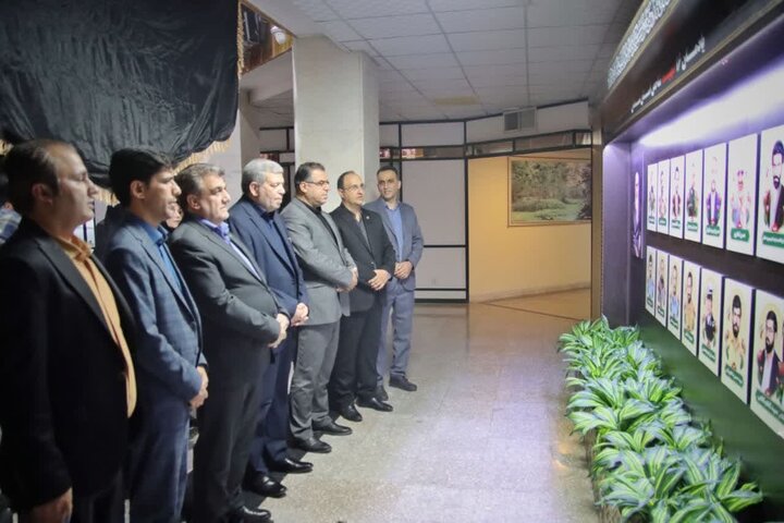 طرح «مهر گفتگو» در استان سمنان اجرایی شد