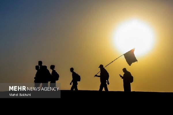 جلوههای تمدنی اربعین؛ از تکریم انسانیت تا بیداری جهانی