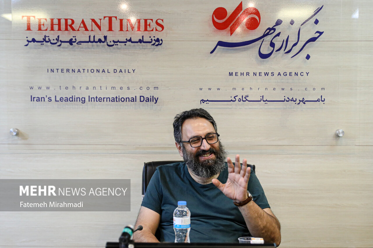 فيلم،حزب،فرار،مستند،مخاطب،توده،قصر،اطلاعات،ايران،ساخت،تصاوير ...