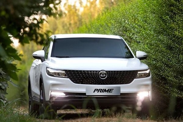 طرح فروش نقدی و نقدی – اعتباری دیگنیتی پرایم  طرح فروش نقدی و نقدی – اعتباری دیگنیتی پرایم