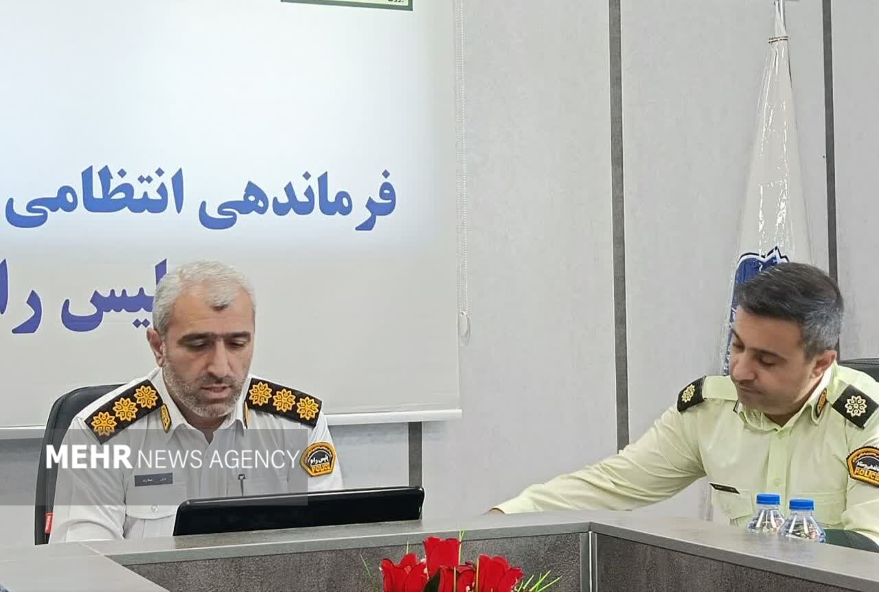 نیمی از جانباختگان تصادفات گیلان در روزهای چهارشنبه تا جمعه رخ میدهد نیمی از جانباختگان تصادفات گیلان در روزهای چهارشنبه تا جمعه رخ میدهد