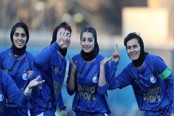 ایراندوست و مأموریت بزرگ/ آیا استقلال به سرنوشت پرسپولیس دچار میشود؟