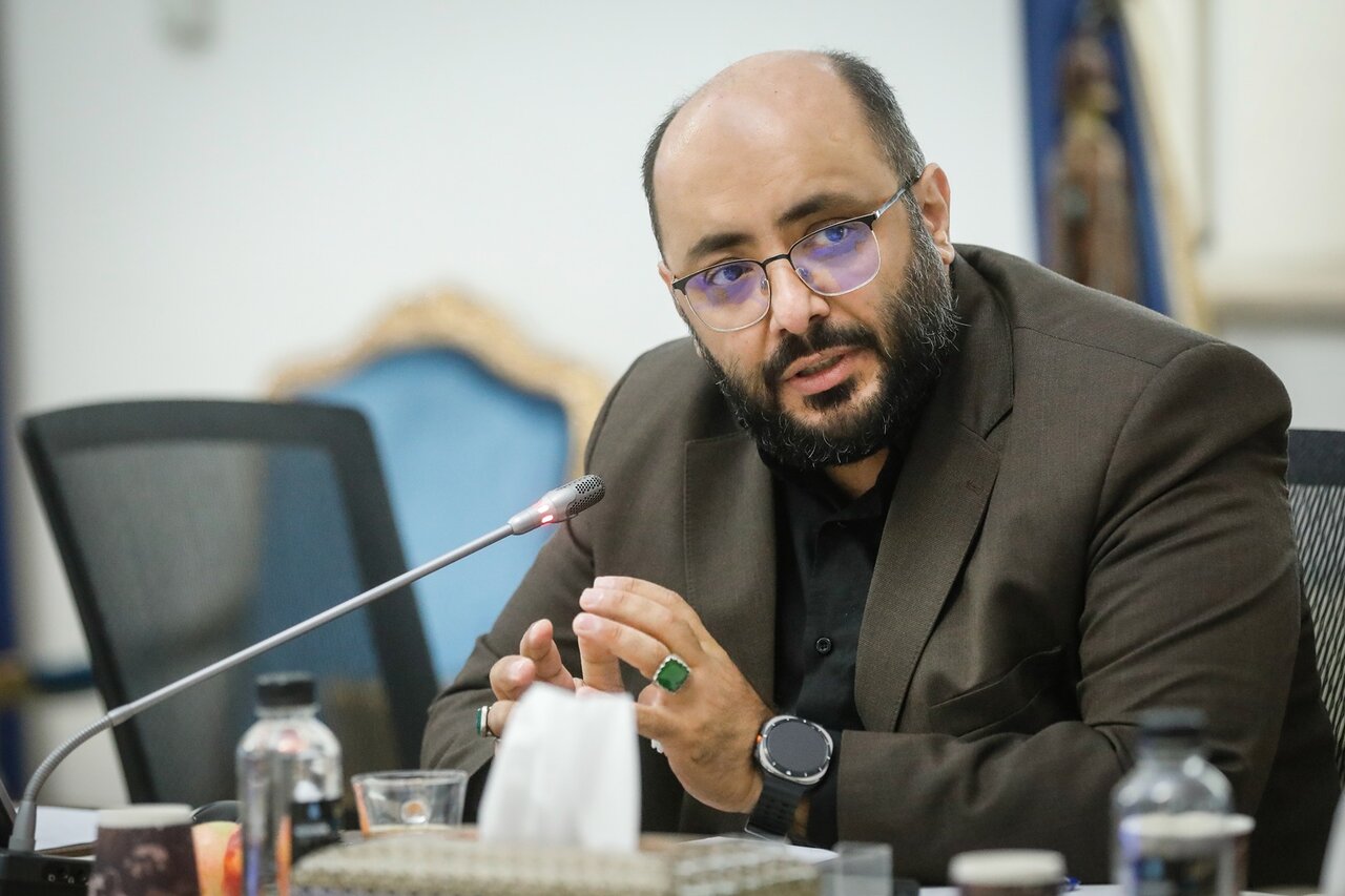 اربعين،ارتباطات،سازمان،اپراتورها،كيفيت،ارائه،مرزي،جهت،هاشم،ب ...