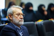ایرانی سیکورٹی کونسل کے سربراہ لبنان پہنچ گئے، بیروت میں پرتپاک استقبال+ ویڈیو