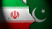 همکاری فناورانه پارک پردیس و شورای تحقیقات علمی و صنعتی پاکستان
