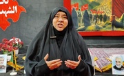 رہبر معظم انقلاب اس دور میں حقیقی معنوں میں شیعوں کی پہچان ہیں