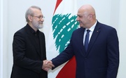 جوزف عون: حملات اسرائیل چالشی علیه تمام لبنانی‌هاست