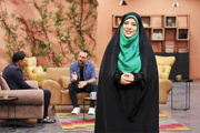 تجربه اجرای «عصر خانواده» در روزهای جنگ تحمیلی ۱۲ روزه