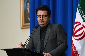 Ermenistan-Azerbaycan anlaşması yeniden gözden geçirilmeli