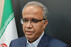 اجرای ۱۸۱۸ پروژه با اعتباری بالغ بر ۱۳ همت در سیستان و بلوچستان