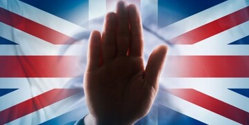 انتقاد أمريكي غير مسبوق لحقوق الإنسان في بريطانيا