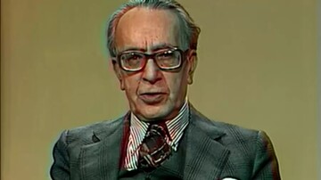 صادق هدایت،فردید را غرب‌زده می دانست؛جایگزین مبهم فردید برای «مدرنیته»