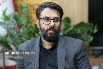 توانمندسازی اجتماعی و فرهنگی؛ کلید حل پنهان فقر چندبعدی