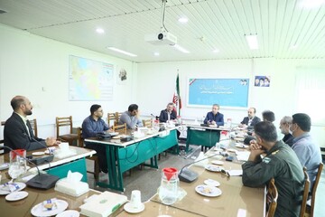 ساماندهی پهپادهای خدماتی در همدان الزامی شد