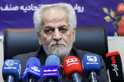 تعرفه جدید مشاوران املاک از دی‌ماه ۱۴۰۴ اجرا می‌شود