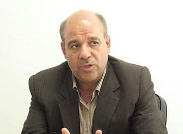 تأمین برق نواحی کم برخوردار فراهان آغاز شد