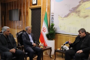 تربیت کشاورزان از مدرسه شروع شود؛ همکاری آموزش و پرورش و سازمان ترویج