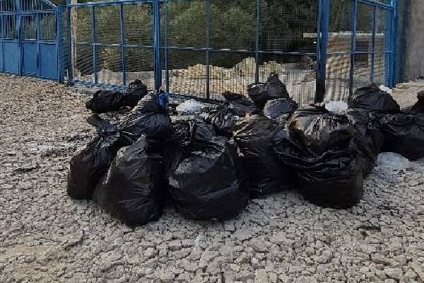 بحران زباله در مازندران؛ راهکارهای ناکارآمد تکرار می شود!