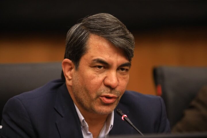 جذب ۲۲۷ میلیون دلار سرمایه خارجی در کرمان