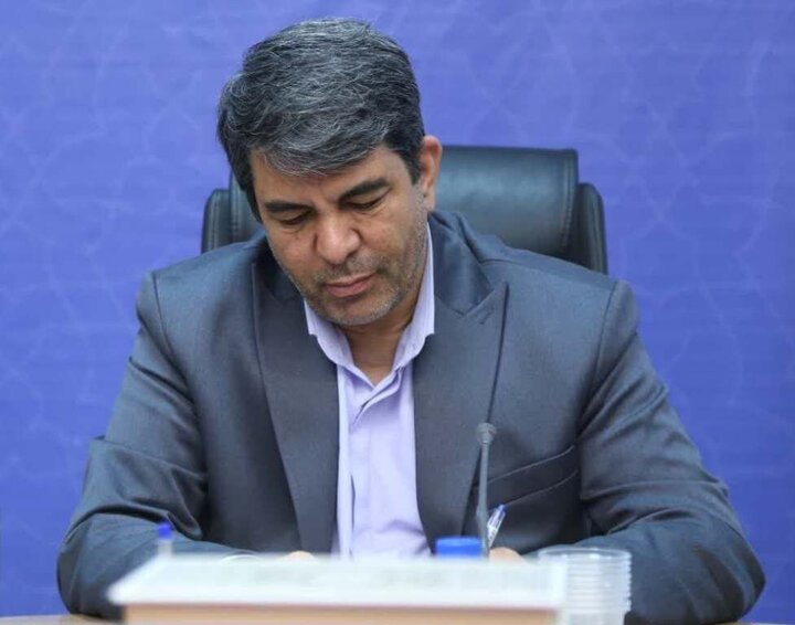 استاندار کرمان موافق تعطیلی شنبهها به جای چهارشنبهها